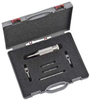 Extraction Tool, Special Contact; For Use With Harwin - 26T4342 - Newark, An Avnet Company