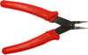 Long Needle Nose Plier, 26Mm, 150Mm; Cutter Type Multicomp Pro - 51AH5954 - Newark, An Avnet Company