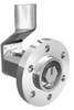 Compression Latches - E3-1418-137 - bisco industries