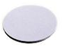 13.56 MHz. RFID HF Laminated Mini PVC Tag -- 113006