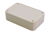 Small Enclosures - Plastic Enclosures - Ritec Plastic Enclosures - RL6165 - Hammond Manufacturing Company Inc.
