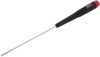 Screwdriver, Slotted Head, 195Mm; Tip Size Wiha - 28C1046 - Newark, An Avnet Company