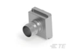 Connector Strain Relief - 1-2308349-7 - TE Connectivity