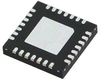 IC SCREEN CNTRL 8BIT 28QFN - 687-BU21023MUV-E2 - Utmel Electronic Limited
