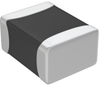 Cap Ceramic 4.7uF 25V X5R 10% SMD 1210 85C Embossed T/R - 535-GRM32RR61E475KA12L - Utmel Electronic Limited