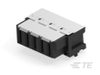 PCB Headers & Receptacles - 364709-E - TE Connectivity