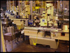 Inserting Machine - Model FSI 220 - McCain Bindery Systems