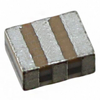 Crystals, Oscillators, Resonators - Resonators -- 1141792-AWSCR-20.00CW-T - Image