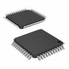 Embedded - Embedded - Microcontrollers - MC56F8035VLDR - 808670-MC56F8035VLDR - Win Source Electronics