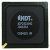 Interface - Interface - Telecom - IDT82P2821BHG - 068718-IDT82P2821BHG - Win Source Electronics
