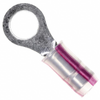 Terminals - 53409-1 - 107166-53409-1 - Win Source Electronics
