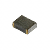 Film Capacitors - ECH-U1C823JB5 - 870032-ECH-U1C823JB5 - Win Source Electronics