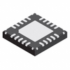 PMIC - PMIC - Voltage Regulators - DCDC Switching Regulators - A4492EESTR-T - 858952-A4492EESTR-T - Win Source Electronics