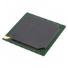 Interface - Telecom - XRT86VL38IB-F - Lingto Electronic Limited