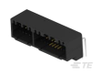 PCB Headers & Receptacles - 3-5175444-2 - TE Connectivity