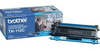 Cyan Toner Cartridge - TN110C - CWP solutions