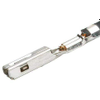 Connectors, Interconnects Rectangular Connectors Rectangular Connector Contacts - 0330122003 - Win Source Electronics