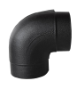 PIPE INSULATION, SHORT AND LONG RADIUS 90 DEG ELBOWS -- E90SR / E90LR - Image