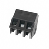 Wire to Board - 281-1443-ND - DigiKey