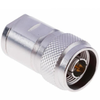 Coaxial Connector (RF) Assemblies - 4627-2956630C021-ND - DigiKey