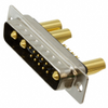 D-Sub Connector Assemblies - NOR1189-ND - DigiKey