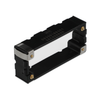 Heavy Duty Connector Frames - 1195-09300169301-ND - DigiKey