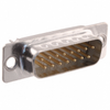 D-Sub Connector Assemblies - 1195-2685-ND - DigiKey