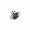 Circular Connector Assemblies - CP-1240-ND - DigiKey