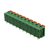 Wire to Board - 277-6422-ND - DigiKey