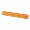 Headers, Plugs and Sockets - 281-8155-ND - DigiKey