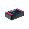 AC DC Converters - TML20103-ND - DigiKey