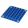 Heat Sinks - ATS36008-ND - DigiKey