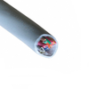 Multiple Conductor Cables - 78055SL005-100-ND - DigiKey