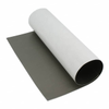 RFI and EMI - Shielding and Absorbing Materials - 32403 - Quarktwin Technology Ltd.