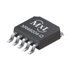 LED Drivers - XR46004ETCTR-Q - Quarktwin Technology Ltd.