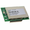 RF Transceiver Modules and Modems - 583-1163-ND - DigiKey