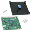 Single Board Computers (SBCs) - SOM-6868RC-S5A1E-ND - DigiKey