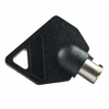 Accessories - AT4146-010-ND - DigiKey