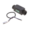 Flow Sensors - Industrial - Z11000-ND - DigiKey