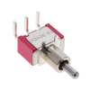 Toggle Switches - 732-472123020421-ND - DigiKey