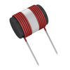 Fixed Inductors - 3HC-50-ND - DigiKey