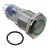 Pushbutton Switches - 708-3221-ND - DigiKey