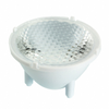 Lenses - 475-LLFL-5T08-H-ND - DigiKey