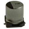 Capacitors - Aluminum Electrolytic Capacitors - EEV-HB1C220R - Shenzhen Shengyu Electronics Technology Limited