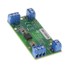 Op Amp Evaluation Boards - 296-AMC1350EVM-ND - DigiKey