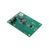 DC/DC & AC/DC (Off-Line) SMPS Evaluation Boards - MAX17557EVKIT#-ND - DigiKey
