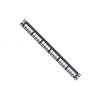 Patchbay, Jack Panels - 298-12782-ND - DigiKey
