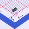 TVS/Fuse/Board Level Protection >> Electrostatic and Surge Protection (TVS/ESD) - ESDA6V1L - LCSC Electronics Technology (HK) Limited