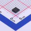 Power Supply Chip >> DC-DC Converters - TPS63710DRRR - LCSC Electronics Technology (HK) Limited