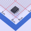 ADC/DAC/Data Conversion >> ADC/DAC - Specialized -- GP8101-F50-NH-SW - Image
